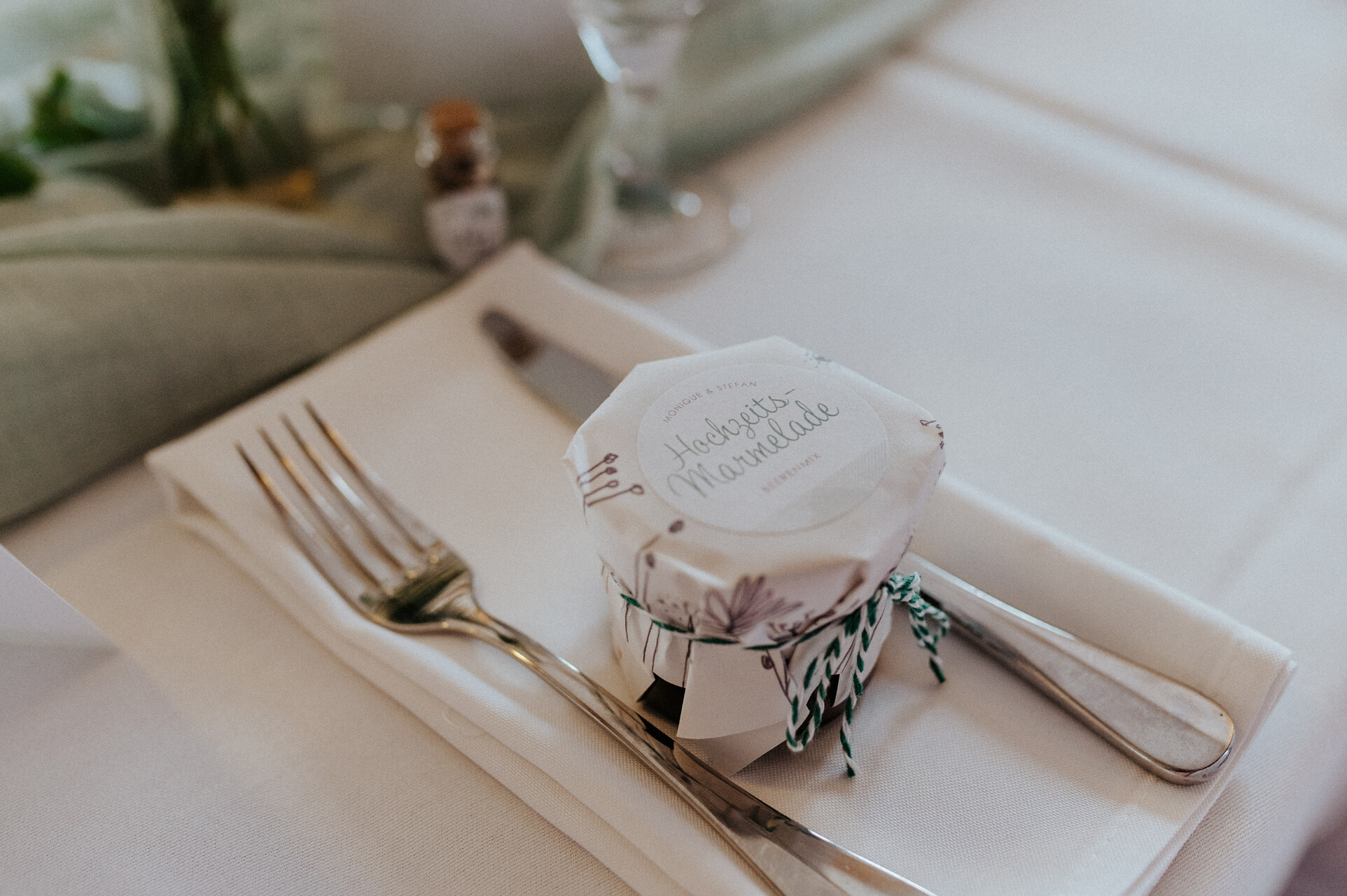 https://goldine-fotografie.de/