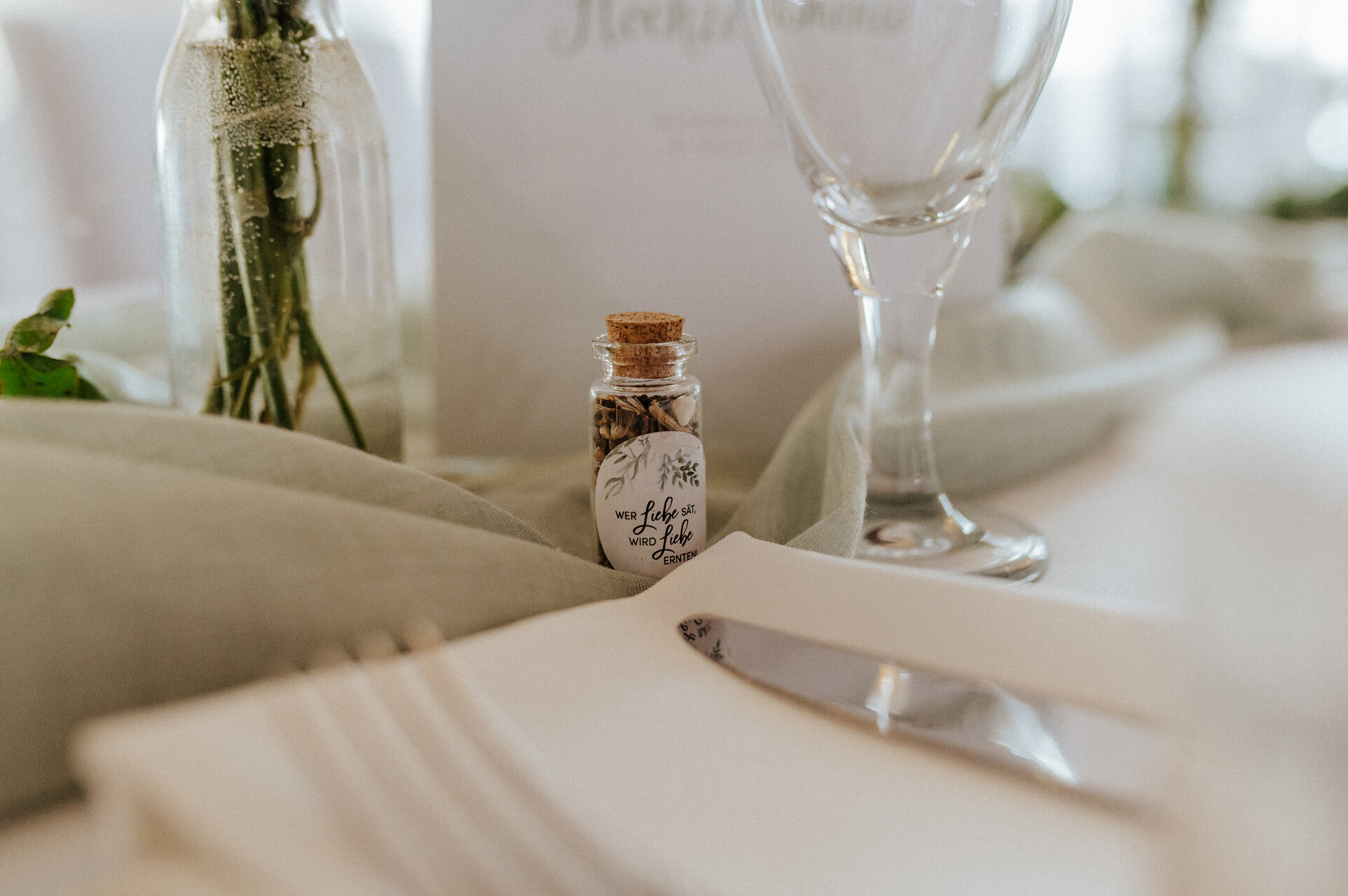 https://goldine-fotografie.de/
