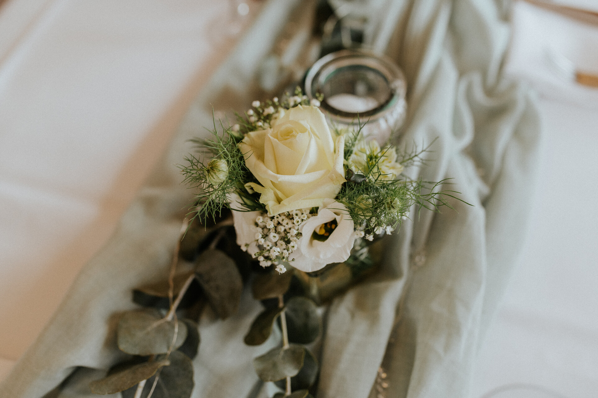 https://goldine-fotografie.de/