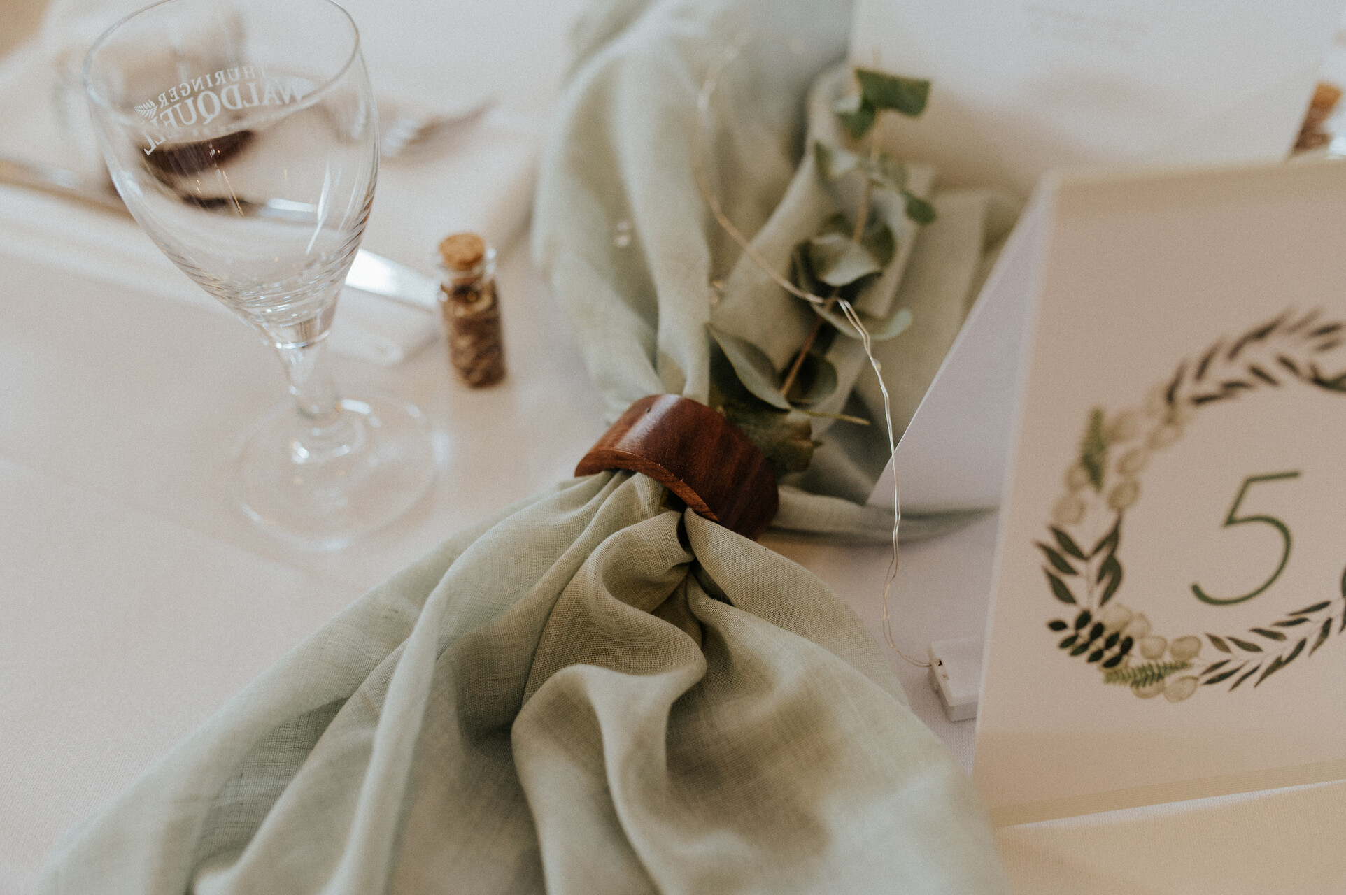 https://goldine-fotografie.de/