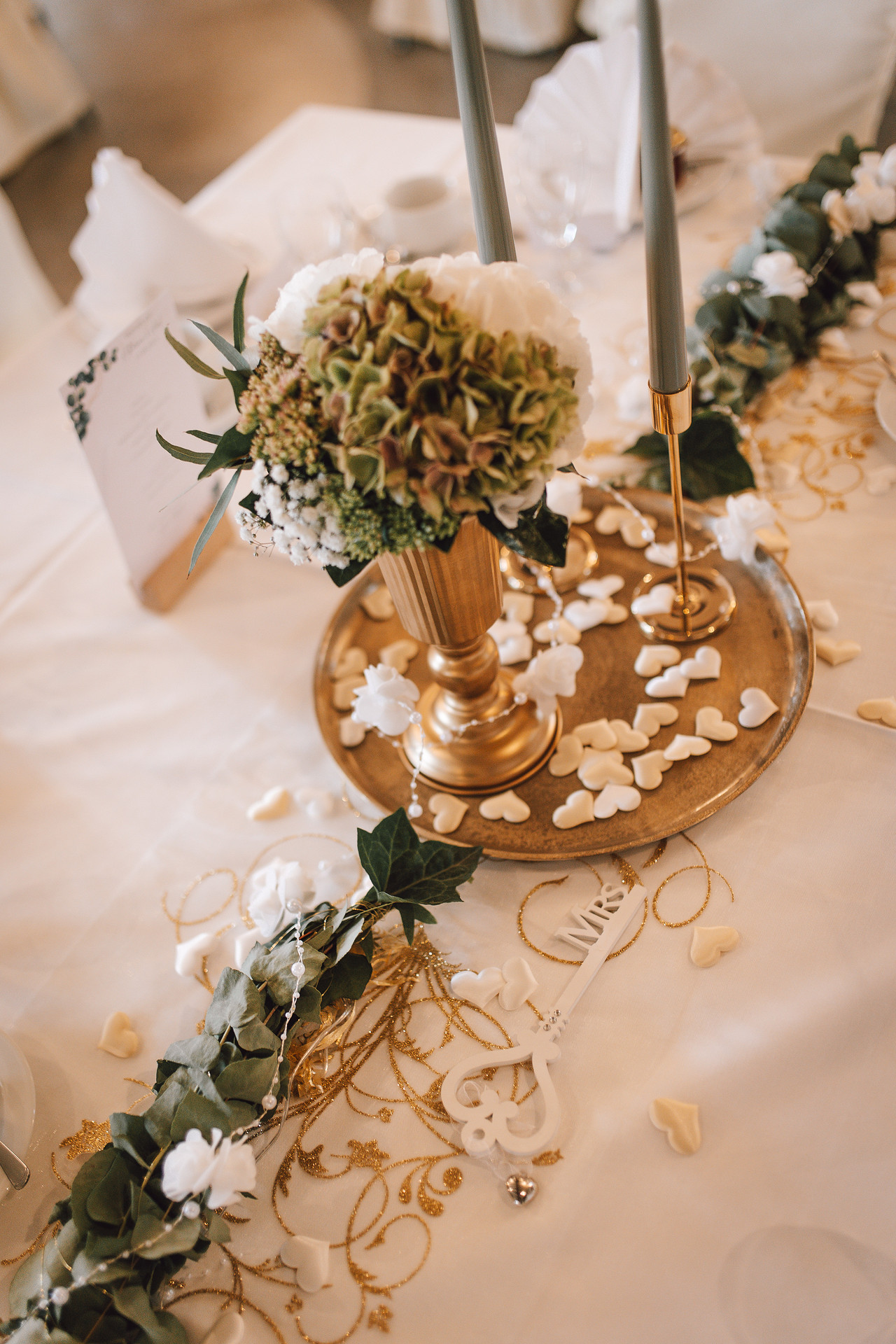 https://www.fotoliebe-anjagottschalk.com/
