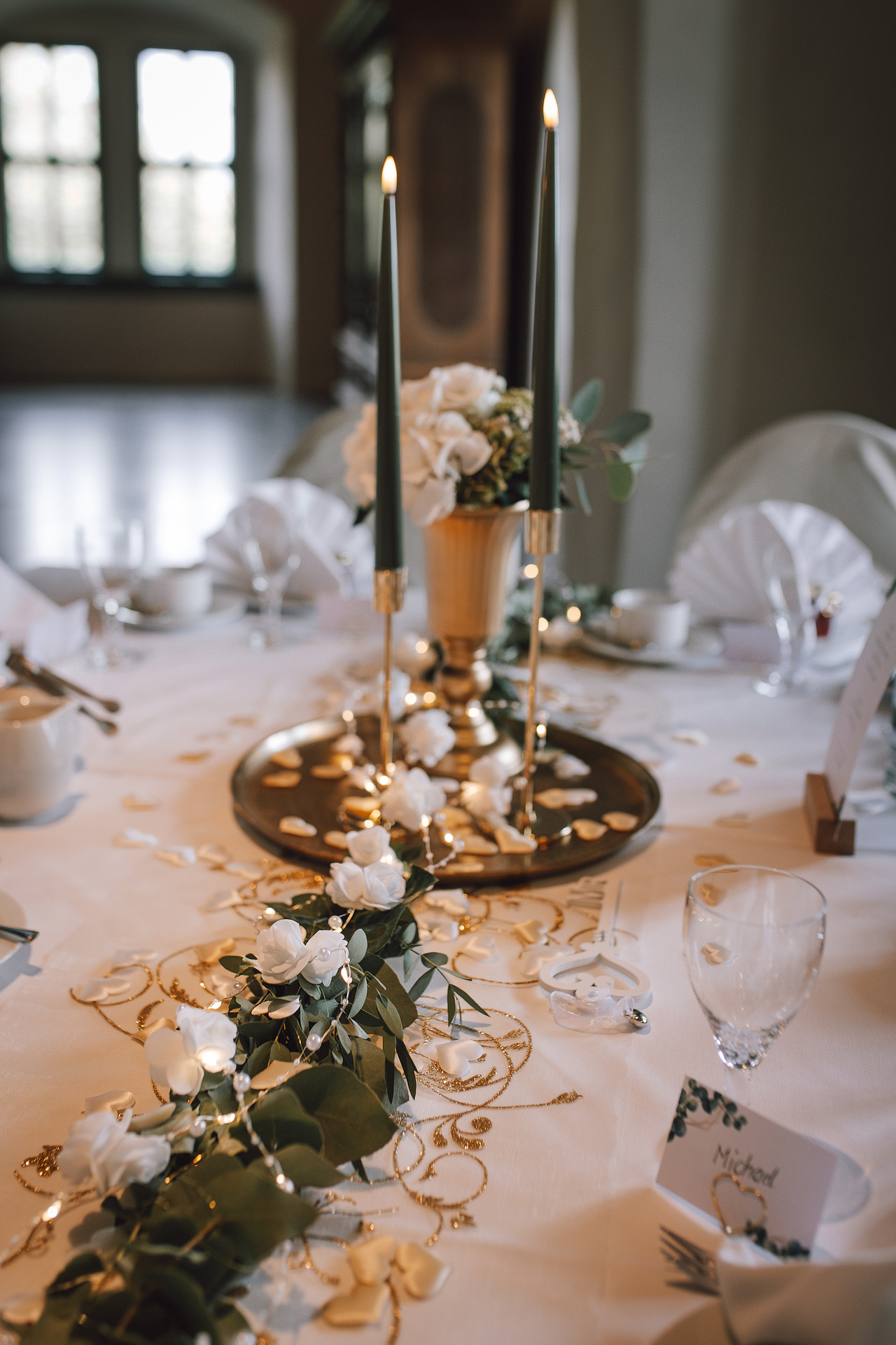 https://www.fotoliebe-anjagottschalk.com/