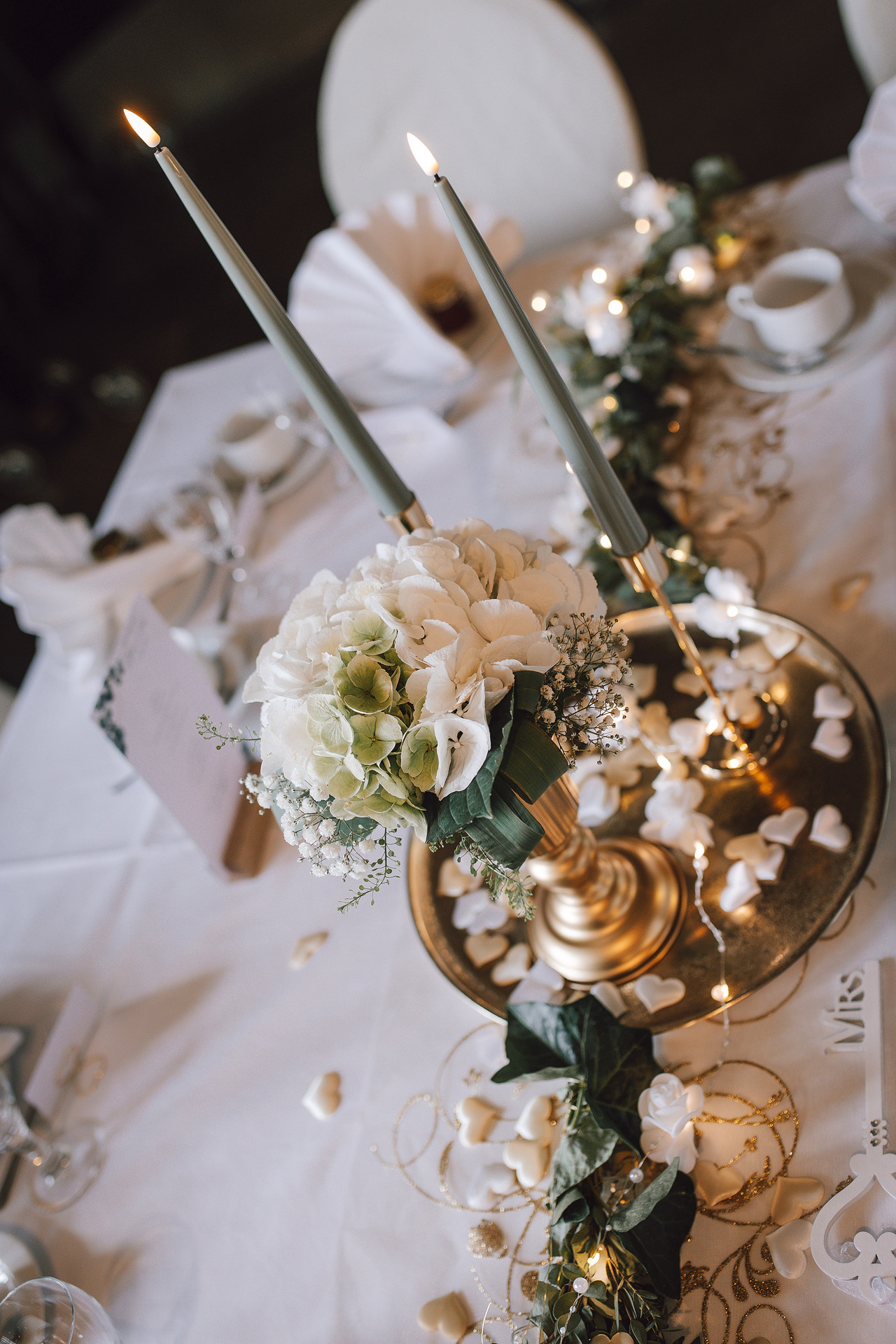 https://www.fotoliebe-anjagottschalk.com/